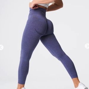 NVGTN leggings